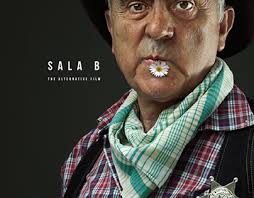 Cinesur Projects :: Photos, videos, logos, illustrations and branding ::  Behance