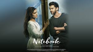 Grandfathered prime account & households (self.amazonprime). Watch Hichki Prime Video