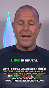 Embrace Life's Harshness: Find Joy, Purpose, and Live Your Passion!, Join  Members Only On My Website. 7 day free trial. Save 25% when you choose an  annual Membership plan. Cancel anytime:, ...