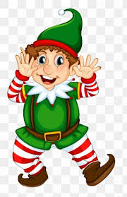 Raymond geddes the elf on the shelf pencils, set of 72 (69846) 4.4 out of 5 stars 78. The Elf On The Shelf Images The Elf On The Shelf Transparent Png Free Download