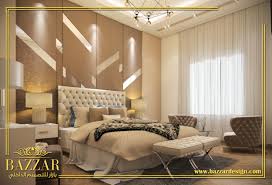تصميم داخلي للمنازل بازار للتصميم الداخلى والديكور