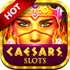 Maybe you would like to learn more about one of these? Caesars Slot Spin Casino Game Peatix