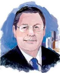 Ribbing and roasting