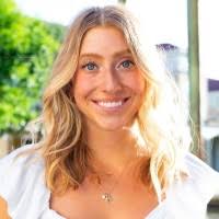 400+ "Grace Ms" profiles