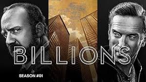 Jim Coniglione: Movies, TV, and Bio