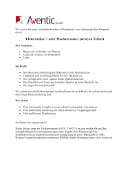 Gerne Teilen Und Bewerben Lesen Ausbildung Verfugen