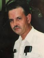 Roger Elkins Share Story