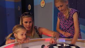 › milwaukee children's museum deals​. Betty Brinn Children S Museum Opens New Science Exhibit