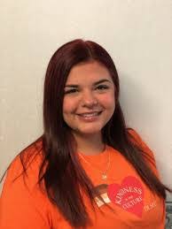 Jessica Helweg's Instagram, Twitter & Facebook