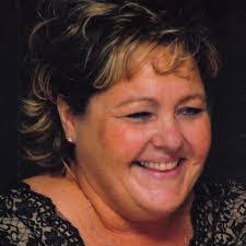 Darlene Ringler's Instagram, Twitter & Facebook