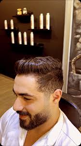 Tariq Barber💈📸🇴🇲🇵🇸🫶