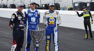 5.7l 381 hp v8 engine. Nascar Cup Series Archives Page 191 Of 812 Official Site Of Nascar