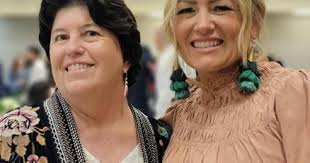 CASA raises $55K with event