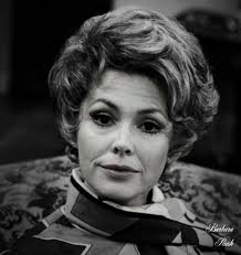 Family history of Rush family in Bayonne, NJ