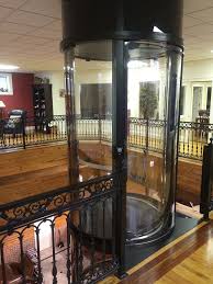 Maybe you would like to learn more about one of these? 56 Vuelift Modern Residential Home Style Ideas In 2021 Glass Elevator House Elevation House Styles