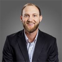 Gabrielle Paxton Email & Phone Number