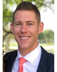 Worthington Pediatric Dentistry