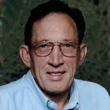 Charles Cogar Family History & Historical Records