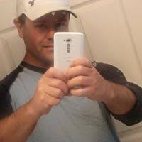 Terry Allison (terryallison2)