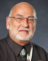 Meet the duo helping families heat and cool their homes