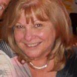 Cathy Galbraith Email & Phone Number