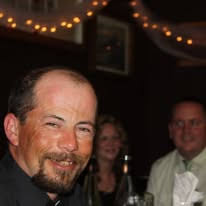 For those of you that knew him, my Dad, Ronnie Waters passed away last  night. He was an avid pool player in the league before health issues forced  him to stop playing.