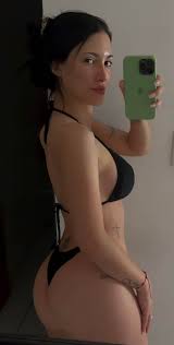 Fue víctima de pornoextorsión y tras superar una etapa oscura hizo de sus  videos íntimos un negocio millonario - Infobae