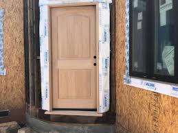 Maybe you would like to learn more about one of these? Stain For Exterior Door Sherwin Williams Woodscapes Minwax Other