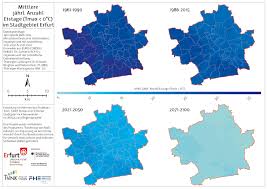 We did not find results for: Https Www Erfurt De Mam Ef Leben Oekologie Und Umwelt 2020 11 24 Stadtgruen Broschuere Web Pdf