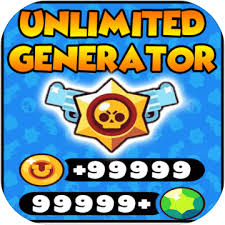 Get free coins, trophies, and tickets, gems generator 2021. Gems For Brawl Stars Android Download Taptap