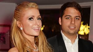 Everything you need to know about Jamie Reuben