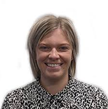 LEARNER TRANSITION Support Pack