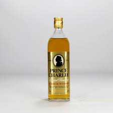 1980s) Whisky Auction | Whisky Hammer ...