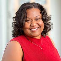 Cara Hicks Email & Phone Number