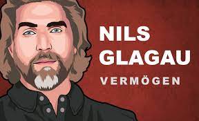 Orthomols jahresumsatz wird auf rund 100 millionen euro geschätzt, glagaus persönliches vermögen auf 30 millionen. á… Nils Glagau Geschatztes Vermogen 2021 Wie Reich