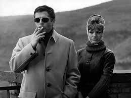 The 10 best italian movies to learn italian (with quotes). Top Up Your Watchlist 31 Classics Of Italian Cinema Bfi