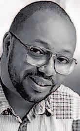 Officials: Baby's mother hanged herself