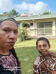 Memorial time.Kingdom hall. From philippines