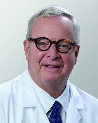 Richard Begg's Instagram, Twitter & Facebook