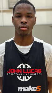 Wilson Academy's Culen Browne c|o '28 Keeps Making Noise On The Biggest  Stages In Elite Basketball 📈 After a Peach Jam championship with Georgia  Stars, the lefty guard impressed again at the