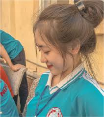 Review of Visante Herbal Scalp Exfoliator