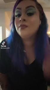 Jacqueline Casanova's Instagram, Twitter & Facebook