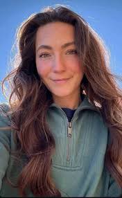 My guy Changa Changa haven't worn regular clothes in almost 3 decades! 👀  live