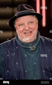 Prahl hi-res stock photography and images