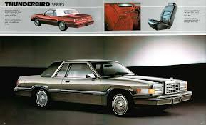 Image result for Light Pewter 1982 Fairmont
