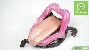 Tugu permata di jakarta pusat , dki jakarta beli plastik hanya di indotrading.com jual beli online dan direktori supplier b2b indotrading. 4 Cara Untuk Membersihkan Benda Plastik Wikihow