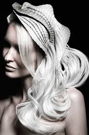 2020 NAHA Nominees: Newcomer Stylist of the Year, Salon/School Design of  the Year, Student Hairstylist of the Year