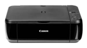 However, in order to use all available features of this hardware, you must install the appropriate drivers. Canon Mp280 Driver Free Download Windows Mac