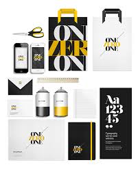 Download Flat Stationery Branding Identity Mock Up On Behance PSD Mockup Templates
