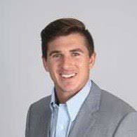 Sylvia Isaacs, Agent